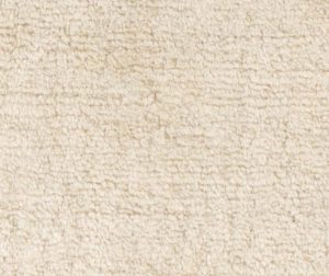 silk rug
