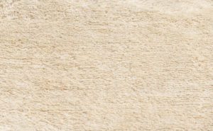 silk rug