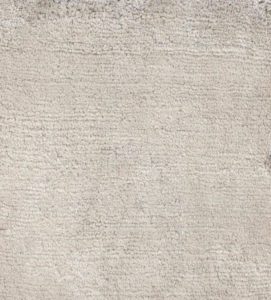silk rug