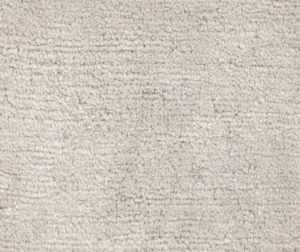 silk rug