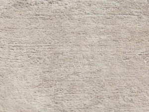silk rug