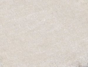 silk rug