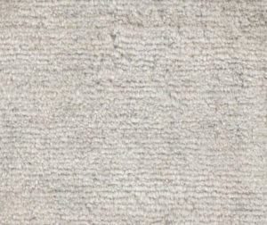 silk rug