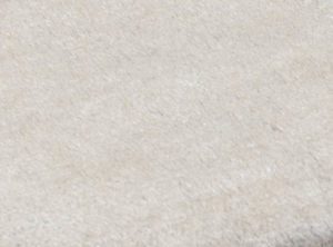 silk rug