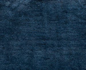silk rug