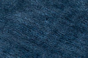 silk rug