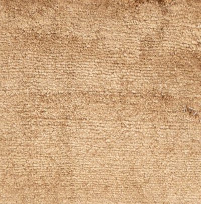 silk rug