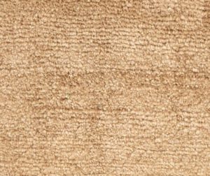 silk rug