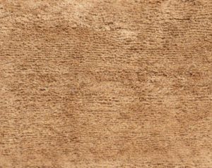 silk rug