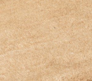 silk rug