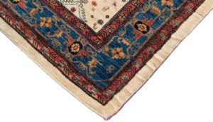 khamsehbaf wool runner khamsehbaf wool runner rug