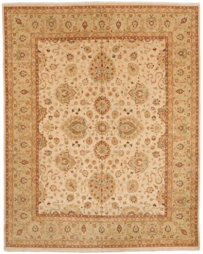 lahore wool rug