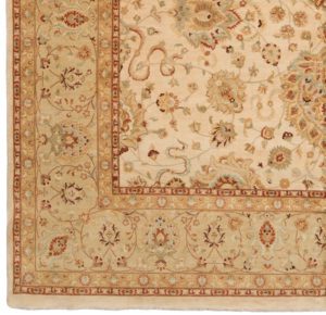 lahore wool rug