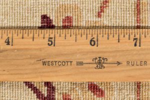 lahore wool rug
