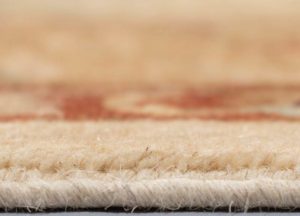 lahore wool rug