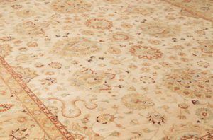 lahore wool rug