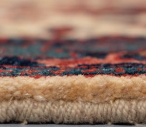bidjar wool runner rug
