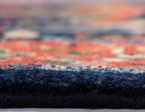 bidjar wool runner rug