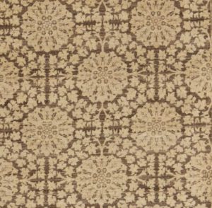 agra runner rug