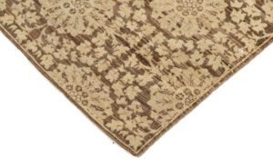 agra runner rug