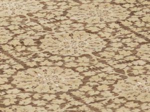 agra runner rug
