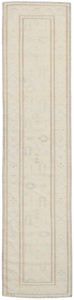 hazara runner rug