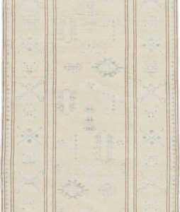 hazara runner rug