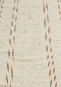 hazara runner rug