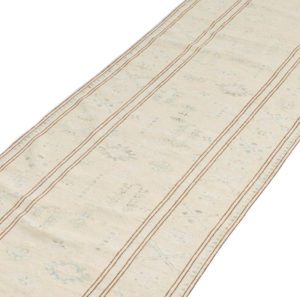 hazara runner rug