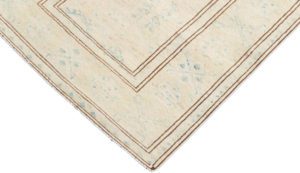 hazara runner rug