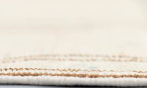 hazara runner rug