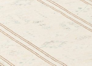 hazara runner rug