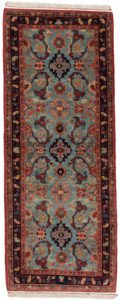 bidjar runner rug