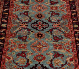 bidjar runner rug