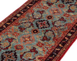 bidjar runner rug