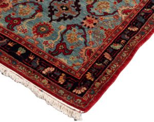 bidjar runner rug