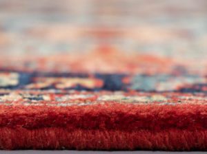 bidjar runner rug