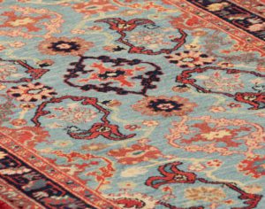 bidjar runner rug