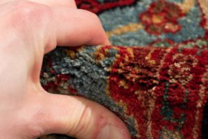 bidjar runner rug