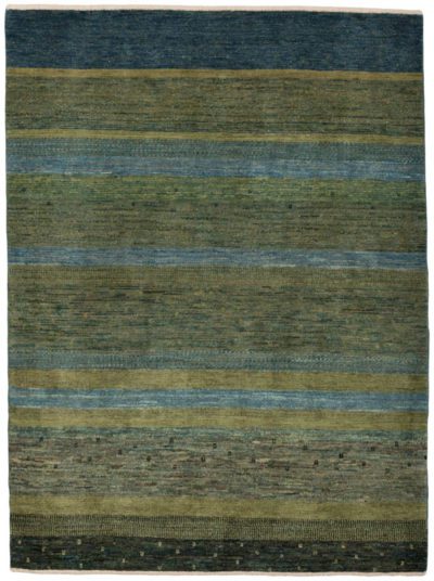 gabbeh rug