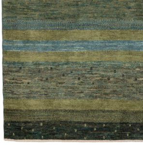 gabbeh rug