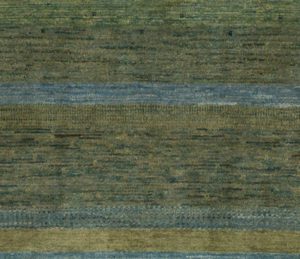 gabbeh rug