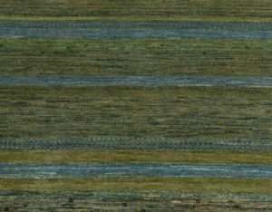 gabbeh rug