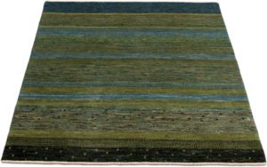 gabbeh rug
