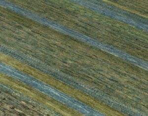 gabbeh rug