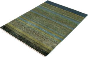 gabbeh rug