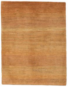 gabbeh rug