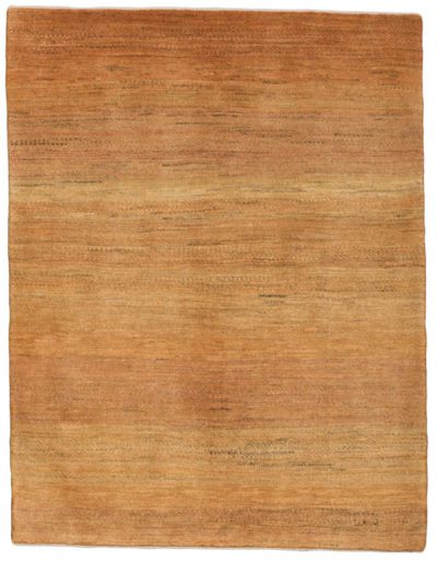 gabbeh rug