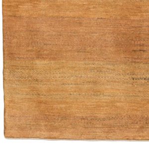 gabbeh rug