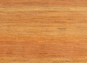 gabbeh rug